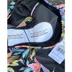 Billabong NWT Beach Babe One-Piece Swimsuit Size Small Photo 9