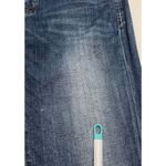 Kut From The Kloth Kut From The Kloth Catherine Boyfriend Jeans Mid Rise Dark Wash Size 6 Women's Photo 7