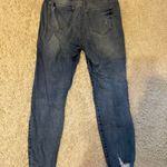 Cello Distressed Jeans Photo 1