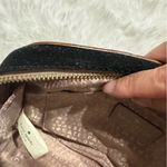 Kate Spade  Kay Street Small Felix Handbag Photo 4