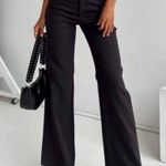 Princess Polly  lulu pants Photo 1