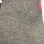 Carhartt  Green Hoodie with Brown Logo Photo 4