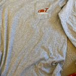 Vineyard Vines Tshirt Photo 0