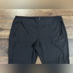 Ridgecut Heavy Duty Work Leggings Black Size 2X Photo 2