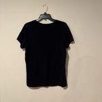 Levi's Bundle of 4 Levi’s Short Sleeve Tees | Size: Large/XL Photo 2