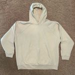 Adidas ‼️ Hooded Sweatshirt‼️ Photo 0