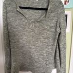 Socialite  Long Sleeve Top Photo 0