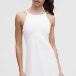 Lululemon Align High Neck Dress Photo 0
