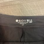 Soybu  Sport Athletic Skirt Photo 1
