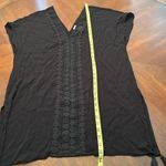 Kona Sol size M swim coverup Photo 2