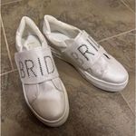 Lulus Bride Shoes Photo 0