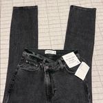 Abercrombie & Fitch 90s Slim Straight Jeans Photo 2