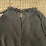 Black Top Size L Photo 4