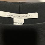 Diane Von Furstenberg Dress Photo 4