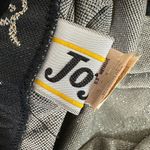 VINTAGE JOYCE Black Dress / Skirt Photo 5