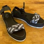 ATL Italian made sandals Photo 0