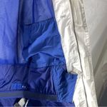 The North Face Ski jacket HYVENT Photo 9