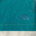 The North Face Photo 3