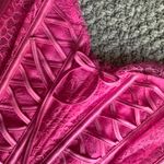 Victoria's Secret  Lace Corset Top Photo 2