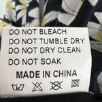 Seven Wonders Daisy Puff Sleeve Off Photo 11