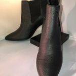 Ecco NWOB  Heeled Boots Photo 3