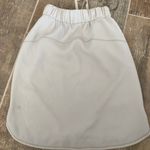 Lululemon Skirt Photo 1