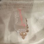 Free People FP Movement Intercept Colorblock Graphic Sweatshirt Size Small Photo 10