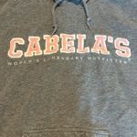 Cabela's Women’s  Hoodie Photo 1