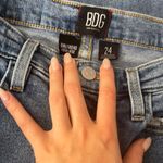 BDG Jeans Photo 2
