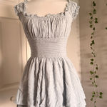 Urban Outfitters  Dress Photo 0