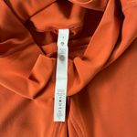 Lululemon Align High-Rise Pant 28β Canyon Orange Size 4 Photo 4