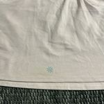 Athleta  Women's Conscious Crop Photo 3