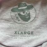 Zac Brown Band Tee Size XL Photo 2