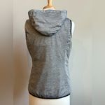 Cutter and Buck  reversible ladies Vest Photo 9