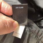 Croft & Barrow NWT Croft & Borrow wool blend coat size large Photo 4