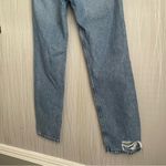 H&M  Boyfriend Jeans Photo 6