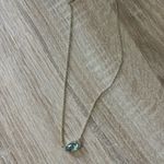 Kendra Scott Necklace Photo 0