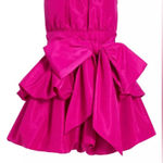 Love Shack Fancy Dress Photo 1