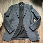 Tory Burch  Blazer Photo 0