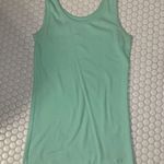 Justice  Tank Top Photo 0