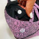 Lululemon Energy Bra 6 Photo 5