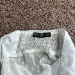 Nasty Gal Tank Top Photo 3