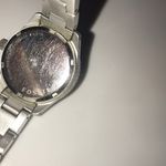 Fossil  Women’s Watch Photo 3