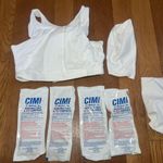 Maturna Maternity Bra System Womens X Photo 0