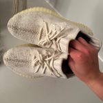 Adidas Yeezy 350 Boost Butter Photo 4