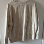 Maurice's  Crewneck Photo 1