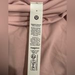 Lululemon NWT  - Align™ High-Rise Skirt - $78 - Size 8 Photo 8