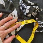 Max Mara  Weekend jersey floral dress Photo 9