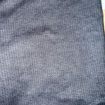Carolina belle Dark gray dress pants Photo 2