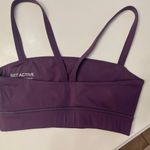 Set Active Bra Photo 1